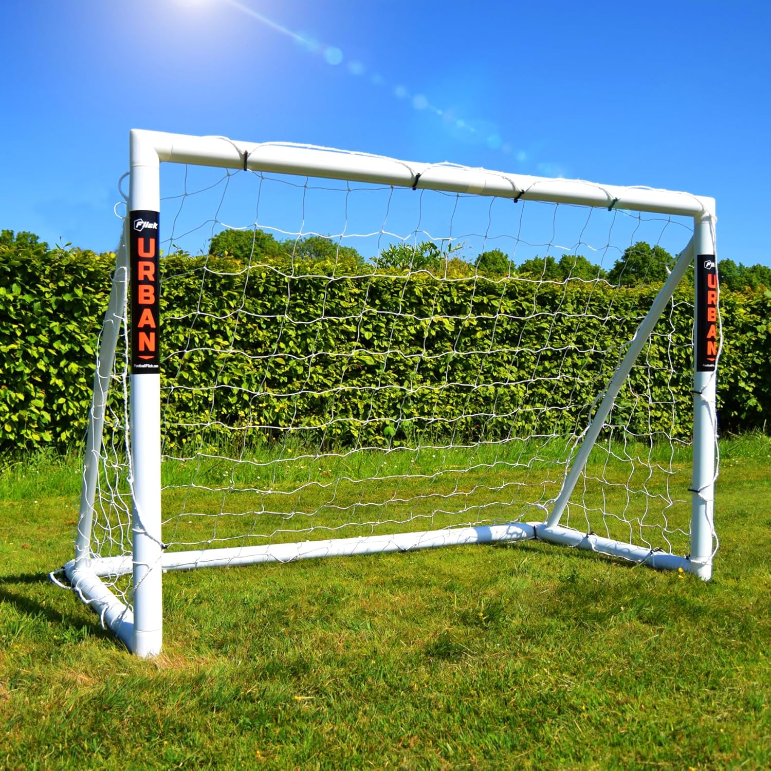Football Goal