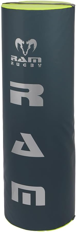 Rugby Tackle Bag